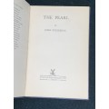 THE PEARL BY JOHN STEINBECK 1950