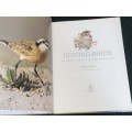 NESTING BIRDS THE BREEDING HABITS OF SOUTHERN AFRICAN BIRDS BY PETER STEYN SIGNED