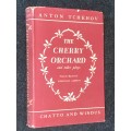 THE CHERRY ORCHARD AND OTHER PLAYS BY ANTON TCHEHOV