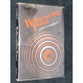 REDISCOVERING PRAYER BY JOHN R. YUNGBLUT SIGNED