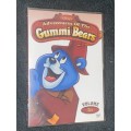 ADVENTURES OF THE GUMMI BEARS VOLUME 6