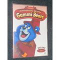 ADVENTURES OF THE GUMMI BEARS VOLUME 6