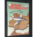 MILITARY TECHNOLOGY ISSUE 5 - 1985