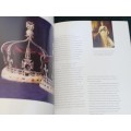 THE CROWN JEWELS BOOKLET