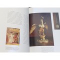 THE CROWN JEWELS BOOKLET