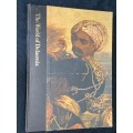 THE WORLD OF DELACROIX TIME LIFE LIBRARY OF ART