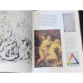 THE WORLD OF DELACROIX TIME LIFE LIBRARY OF ART