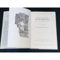 ARTHUR ALFONSO SCHOMBURG BLACK BIBLIOPHILE & COLLECTOR A BIOGRAPHY BY ELINOR DES VERNEY SINNETTE