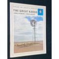 THE GREAT KAROO BOOKLET BY JAMES PENRITH / CHRIS JANSEN