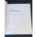 THE CINEMA OF LATIN AMERICA EDITED BY LABERTO ELENA - MARINA DIAZ LOPEZ