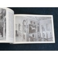 HATFIELD HOUSE AN ILLUSTRATED SURVEY OF THE HERTFORDSHIRE HOME OF THE CECIL FAMILY