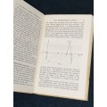 THE SPECIAL THEORY OF RELATIVITY BY HERBERT DINGLE 1948