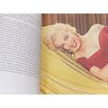 MARILYN THE ULTIMATE LOOK AT THE LEGEND BY JAMES HASPIEL