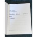 STRAIGHT LINES AND CURVES BY N. VASILYEV AND V. GUTENMACHER