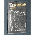 THE RED SQUAD STORY BY ROSS MEURANT