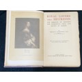 ROYAL LOVERS AND MISTRESSES BY ANGELO S. RAPPOPORT  1924