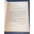 HET LEVEN VAN STEPHANUS HOFMEYR ZENDELING TO ZOUTPANSBERG DOOR M.N. 1907