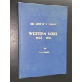 A BIRTH OF A COMPLEX WESTERN REEFS 1933 - 1941 BY LEO BRUNS
