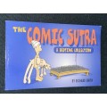 THE COMIC SUTRA A BEDTIME COLLECTION BY RICHARD SMITH