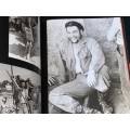 CHE GUEVARA BY THE PHOTOGRAPHERS OF THE CUBAN REVOLUTION