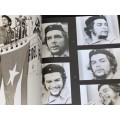 CHE GUEVARA BY THE PHOTOGRAPHERS OF THE CUBAN REVOLUTION