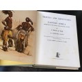 TRAVELS AND ADVENTURE IN EASTERN AFRICA (NATAL) BY NATHANIEL ISAACS LIMITED EDITION