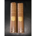 HISTORY OF THE REIGN OF FERDINAND AND ISABELLA THE CATHOLIC IN TWO VOLUMES WILLIAM HICKLING PRESCOTT