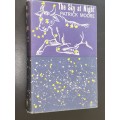 THE SKY AT NIGHT BY PATRICK MOORE