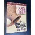 COINS OF THE BIBLE OLD TESTAMENT SOUVENIR