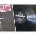 JOAN SUTHERLAND LP DECCA SXL 2315