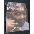 NELSON MANDELA A LIFE IN PHOTOGRAPHS BY DAVID ELLIOT COHEN