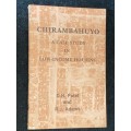 CHIRAMBAHUYO A CASE STUDY IN LOW-INCOME HOUSING BY D.H. PATEL AND R.J. ADAMS