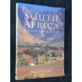 SOUTH AFRICA A WONDERFUL LAND BY WILFRED NUSSEY