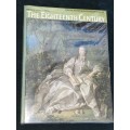 THE EIGHTEENTH CENTURY EUROPE IN THE AGE OF ENLIGHTENMENT EDITED BY ALFRED COBBAN