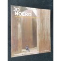 JO NOERO THE EVERYDAY AND THE EXTRAORDINARY THREE DECADES OF ARCHITECHTURE