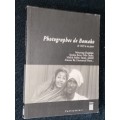 PHOTOGRAPHES DE BAMAKO