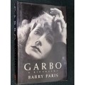 GARBO A BIOGRAPHY BY BARRY PARIS