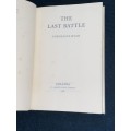 THE LAST BATTLE BY CORNELIUS RYAN