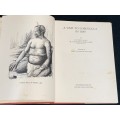 A VISIT TO LOBENGULA IN 1889 BY LIEUTENANT-COLONEL H. VAUGHAN-WILLIAMS