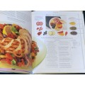 THE LOW FAT COOK BOOK BY SUE KREITZMAN DK