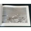 THE ROYAL NAVY IN SOUTH AFRICA 1900-2000 BY BILL RICE