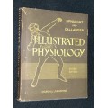ILLUSTRATED PHISIOLOGY BY ANN B. MCNAUGHT AND ROBIN CALLANDER 1973