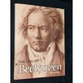 THE LIFE OF BEETHOVEN BY ALAN KENDALL