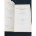GERMAN - ENGLISH TECHNICAL AND ENGINEERING DICTIONARY BY DR. LOUIS DE VRIES