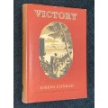 VICTORY BY JOSEPH CONRAD