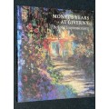 MONET`S YEARS AT GIVERNY BEYOND IMPRESSIONISM