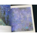 MONET`S YEARS AT GIVERNY BEYOND IMPRESSIONISM