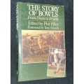 THE STORY OF BOWLS FROM DRAKE TO BRYANT