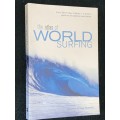 THE ATLAS OF WORLD SURFING