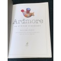 ARDMORE AN AFRICAN DISCOVERY BY GILLIAN SCOTT